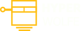 Hyperwolfe